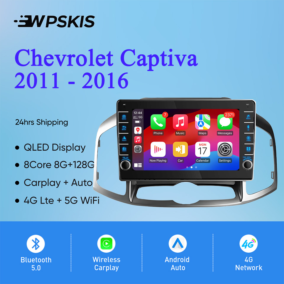 Audio Music Hindi - 8G Ram 128GB Android 14 Car