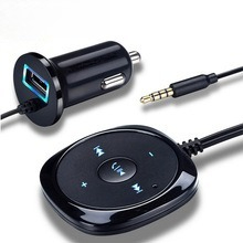 News Hot Handsfree Cigarette L - Audio Music News ulasan dan harga