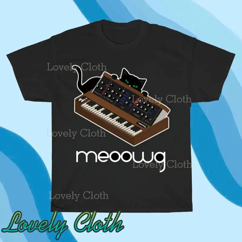 New Moog Music Synthesizer Aud - Audio Music News ulasan dan harga