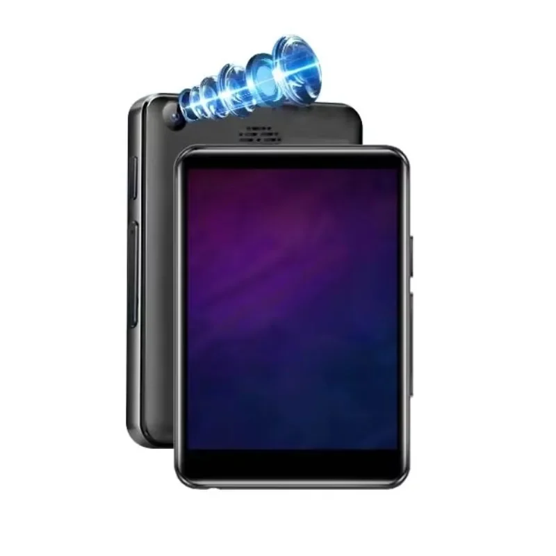 The best-selling digital MP3 m - Audio Music Download Mp3 ulasan dan harga