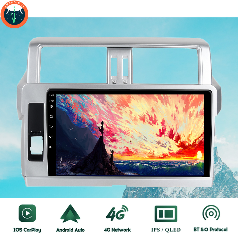 Audio Music Hindi - Android 14.0 Car Radio Video Audio