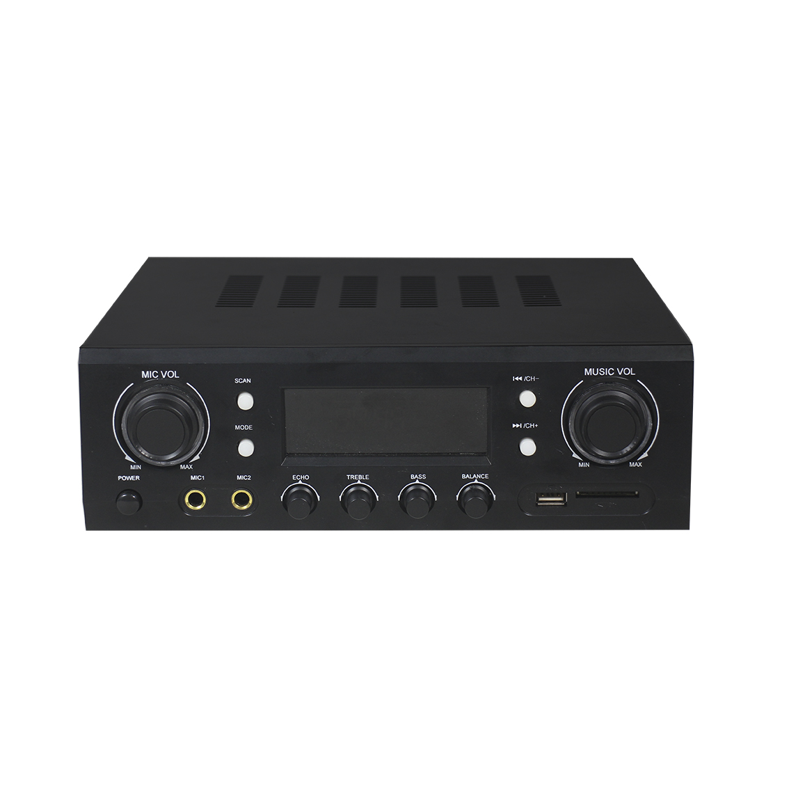 Smart Home Multi-Room Audio Sy - Audio Music System For Home ulasan dan harga