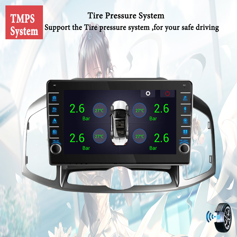 8G Ram 128GB Android 14 Car Ra - Audio Music Hindi ulasan dan harga