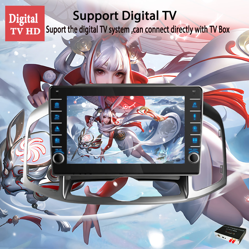 8G Ram 128GB Android 14 Car Ra - Audio Music Hindi ulasan dan harga