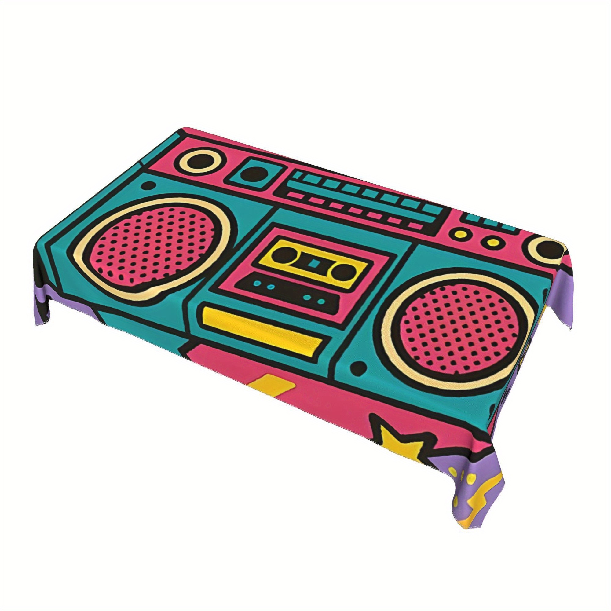 One vintage 90s audio music-th - Audio Music News ulasan dan harga