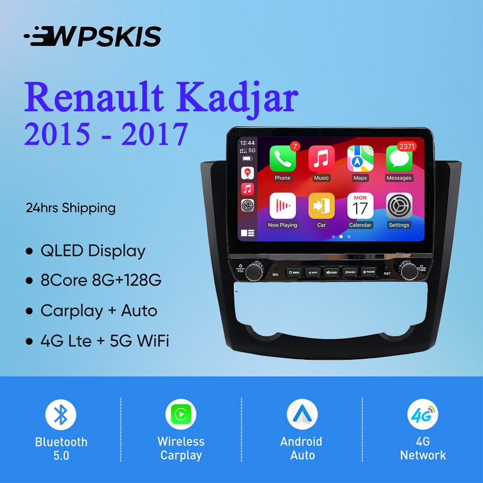 Android 14 8G+128G Autoradio V - Audio Music Hindi ulasan dan harga