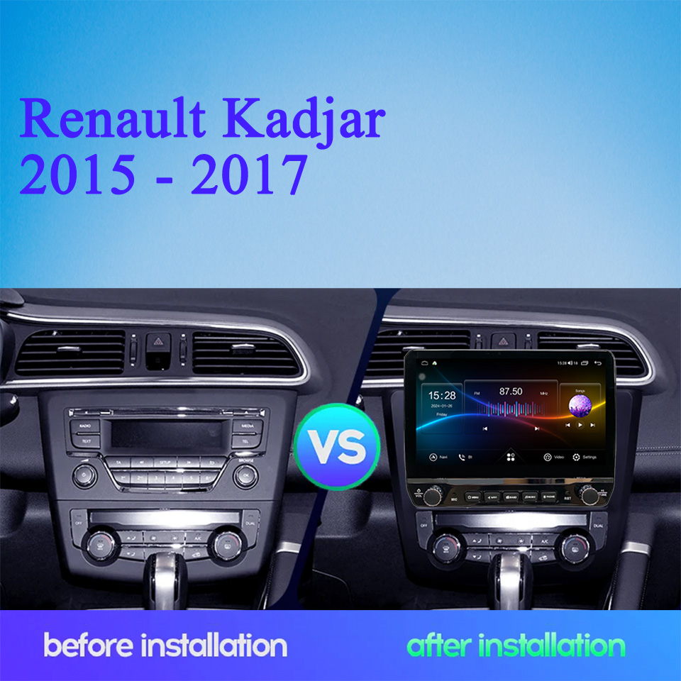 Android 14 8G+128G Autoradio V - Audio Music Hindi ulasan dan harga