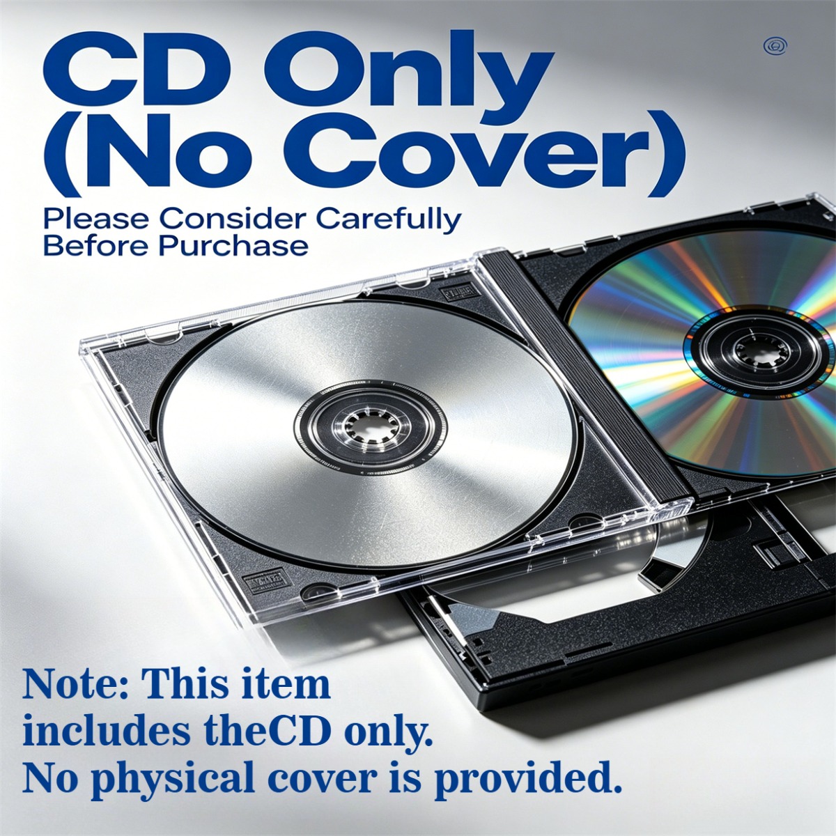 Beyonce 10CD Music Album Colle - Audio And Music ulasan dan harga