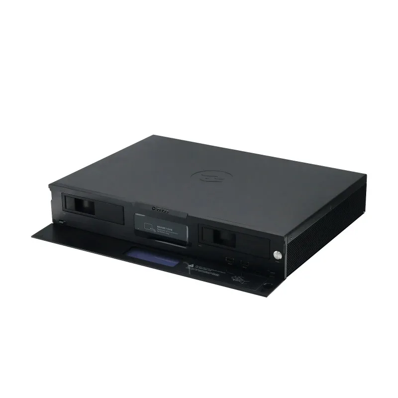 ZIDOO UHD5000 4K HDR Dolby Vis - Audiovision Music Player ulasan dan harga