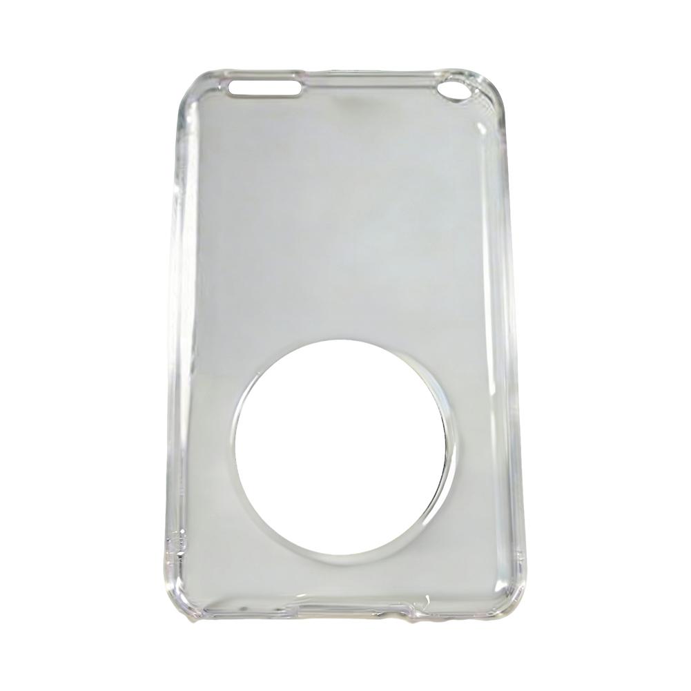 High-end Protective Case for i - Audio Music App ulasan dan harga