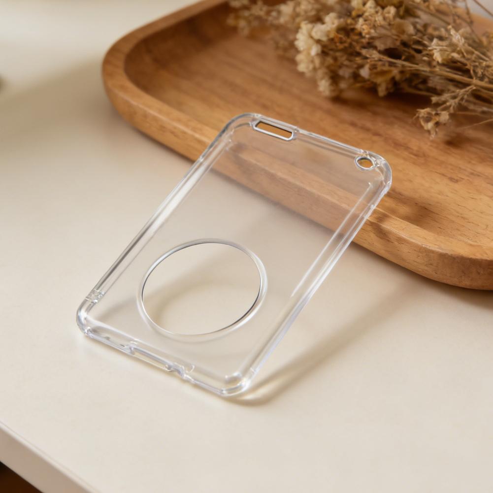 High-end Protective Case for i - Audio Music App ulasan dan harga