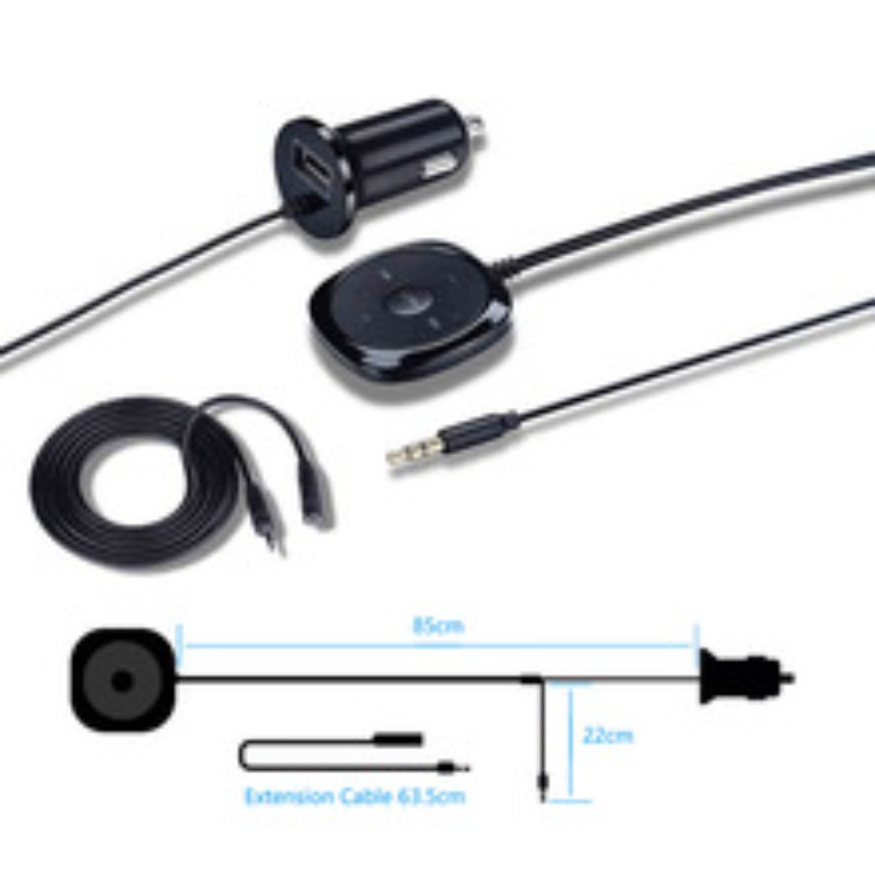 News Hot Handsfree Cigarette L - Audio Music News ulasan dan harga