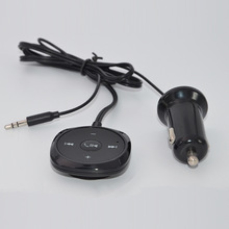 News Hot Handsfree Cigarette L - Audio Music News ulasan dan harga
