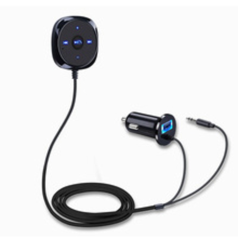 News Hot Handsfree Cigarette L - Audio Music News ulasan dan harga