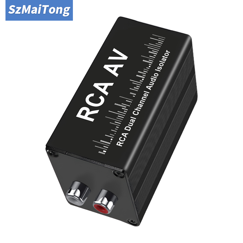 Professional Audio Noise Filte - Audio And Music ulasan dan harga
