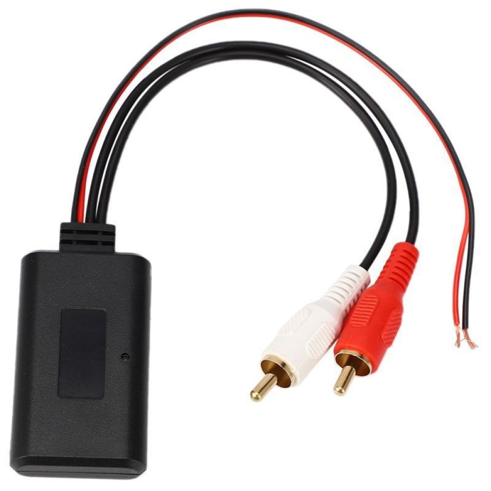Portable Wireless Bluetooth Au - Audio Music System For Home ulasan dan harga