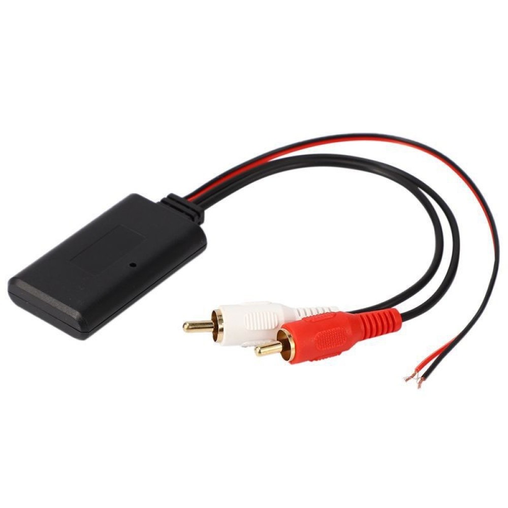 Portable Wireless Bluetooth Au - Audio Music System For Home ulasan dan harga