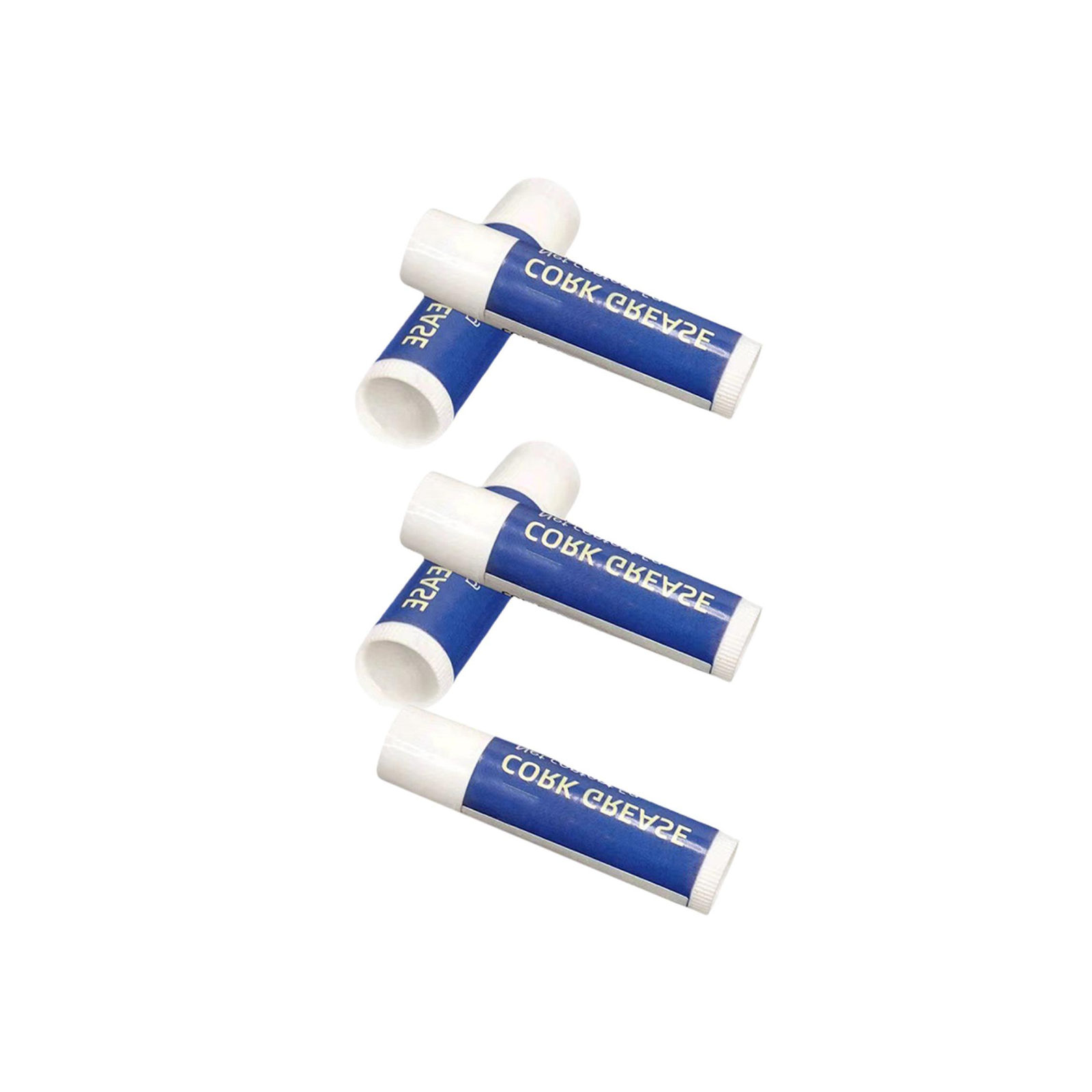 Cork Grease Clarinet Saxophone - Clarinet Care Kit ulasan dan harga