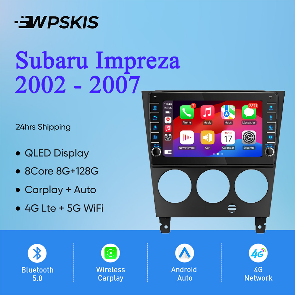 8G Ram 128GB QLED Car Radio Vi - Audio Music Hindi ulasan dan harga