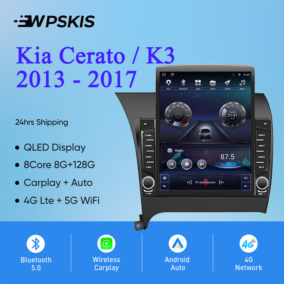 Car Auto Radio FM AM Video Aud - Audio Music Hindi ulasan dan harga
