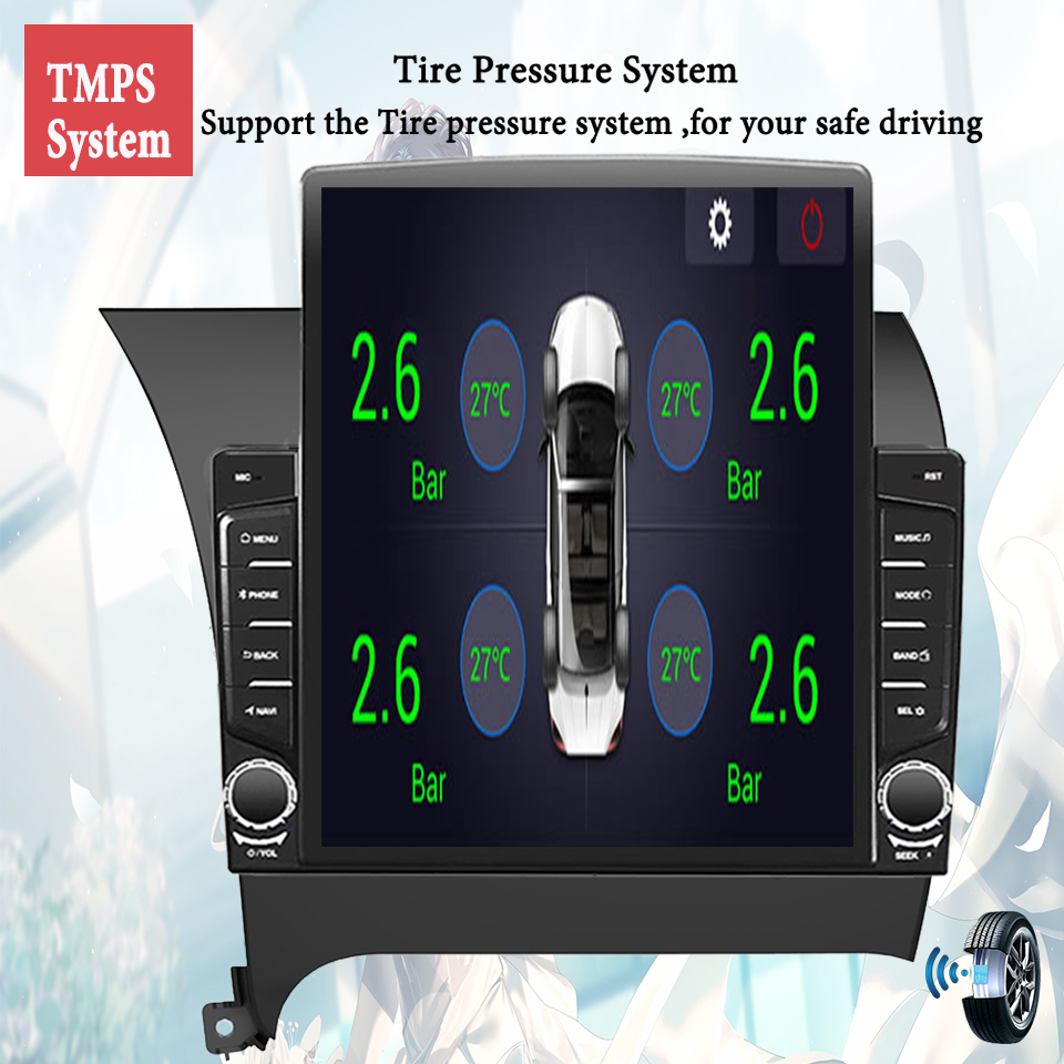 Car Auto Radio FM AM Video Aud - Audio Music Hindi ulasan dan harga