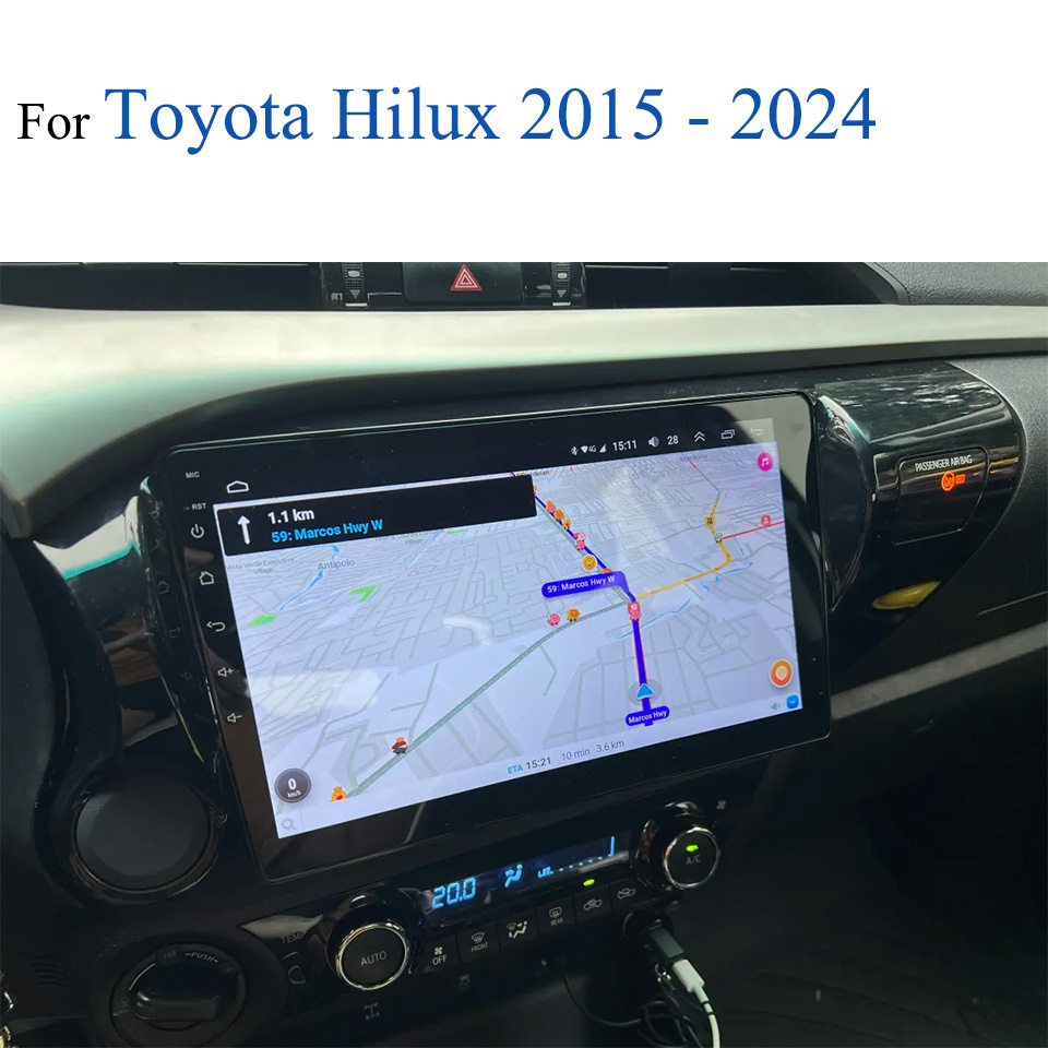 Car Radio FM Audio Music HU Fo - Audio Music Hindi ulasan dan harga