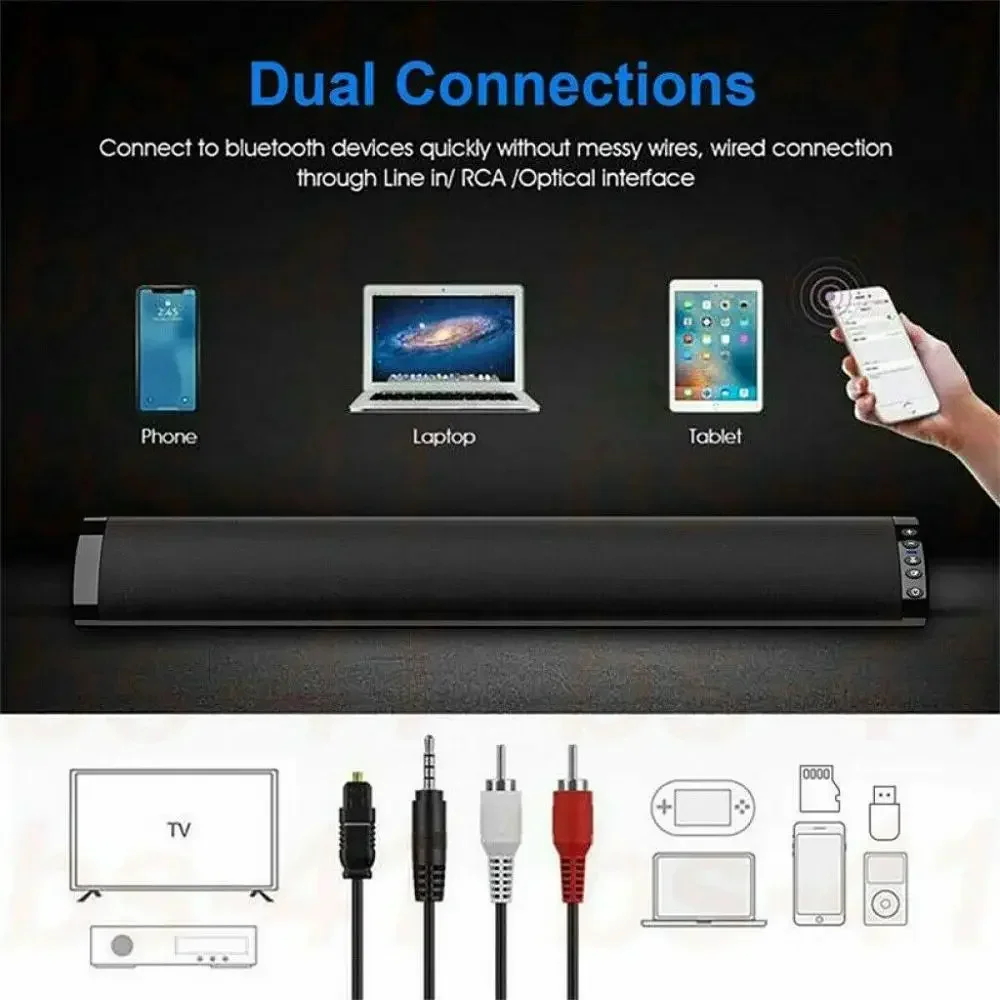 Home Theater System Bluetooth  - Audio Music System For Home ulasan dan harga