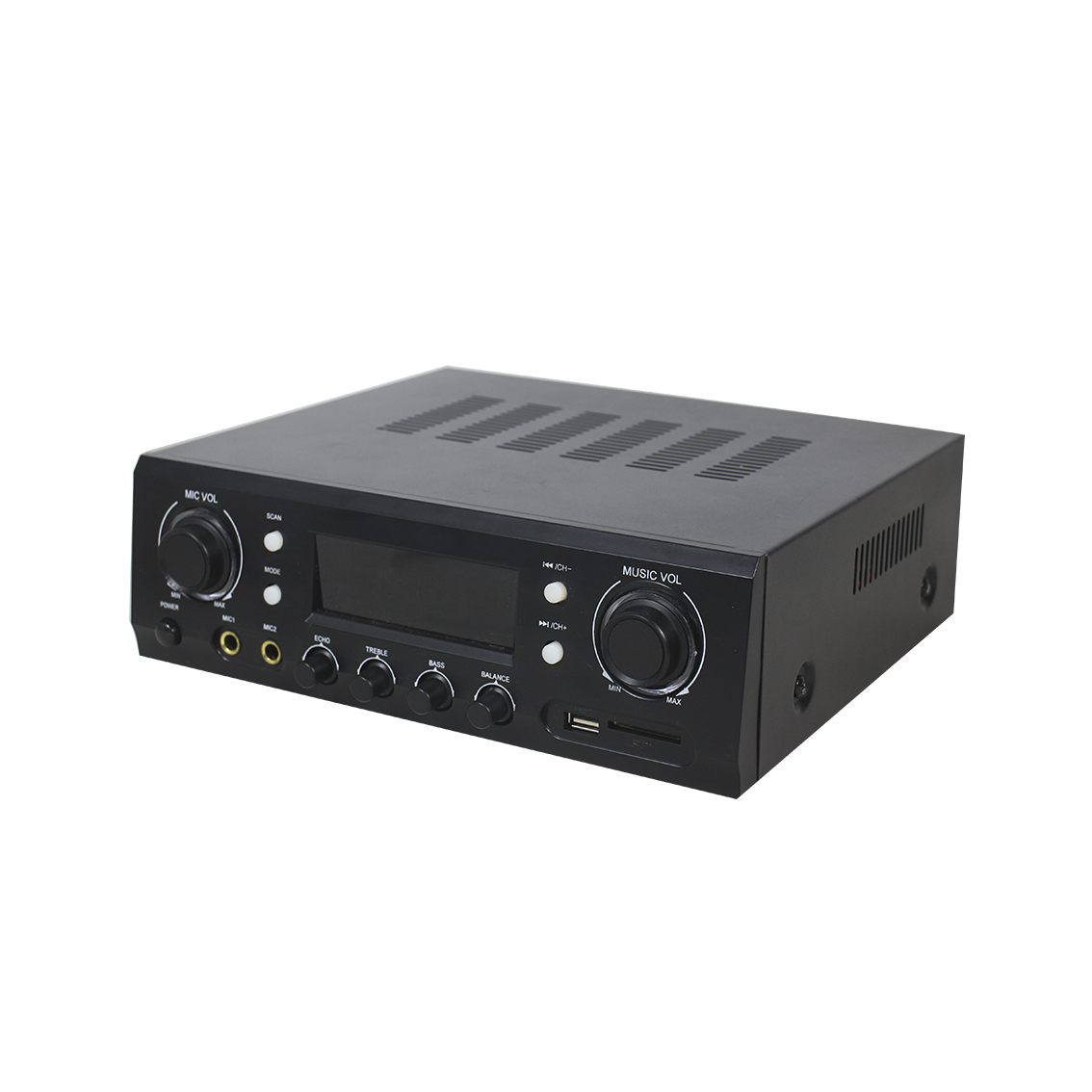 Smart Home Multi-Room Audio Sy - Audio Music System For Home ulasan dan harga