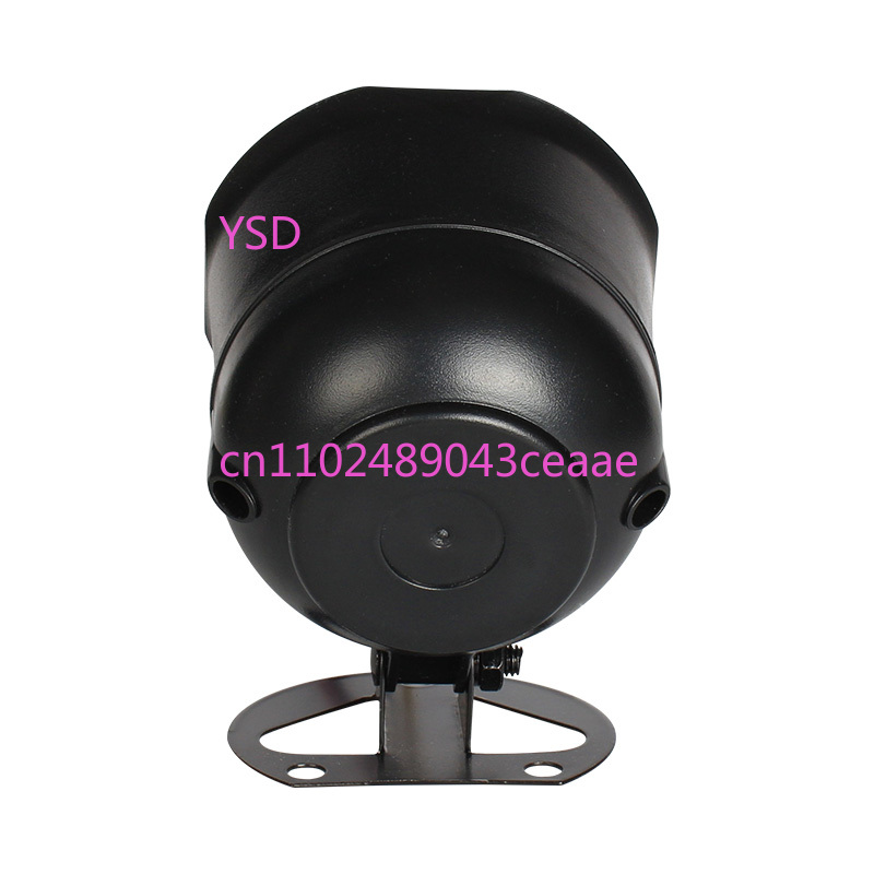 Customizable MP3 Musical Car H - Audio Music Download Mp3 ulasan dan harga