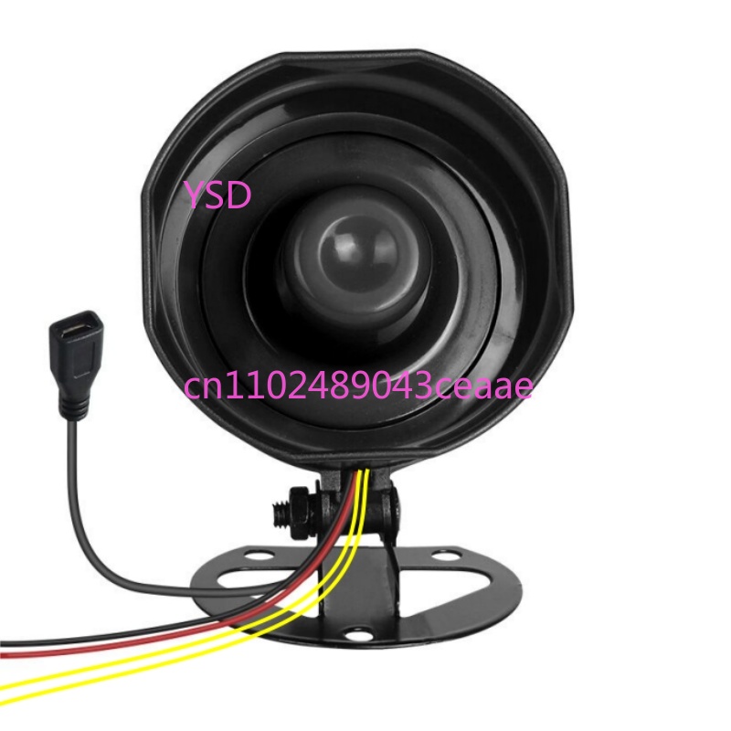 Customizable MP3 Musical Car H - Audio Music Download Mp3 ulasan dan harga