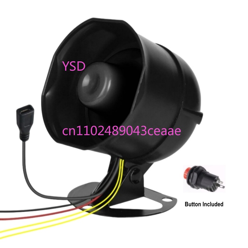 Customizable MP3 Musical Car H - Audio Music Download Mp3 ulasan dan harga