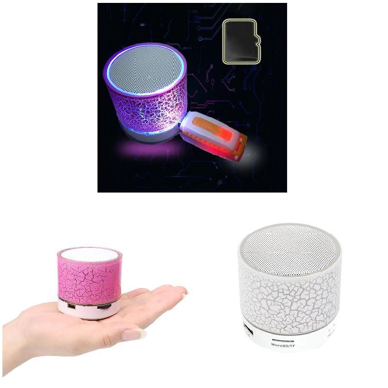 Portable Wireless Caixa De Som - Audio And Music Settings Xbox ulasan dan harga