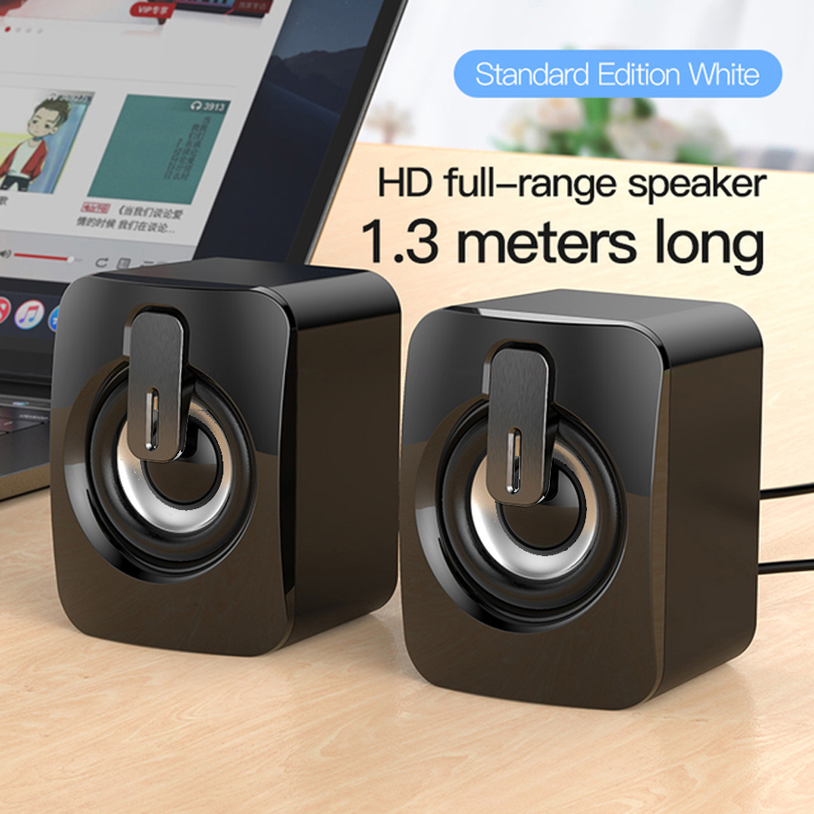 Stereo Speaker For Desktop Com - Audio And Music Settings Xbox ulasan dan harga