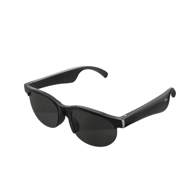 Smart Sports Glasses Open Ear  - Audio And Music ulasan dan harga