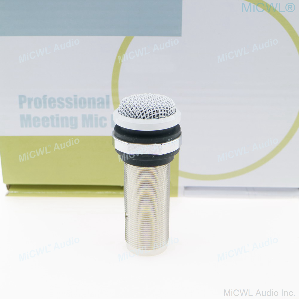 New Desktop Table Ceiling Hang - Audio Music News ulasan dan harga