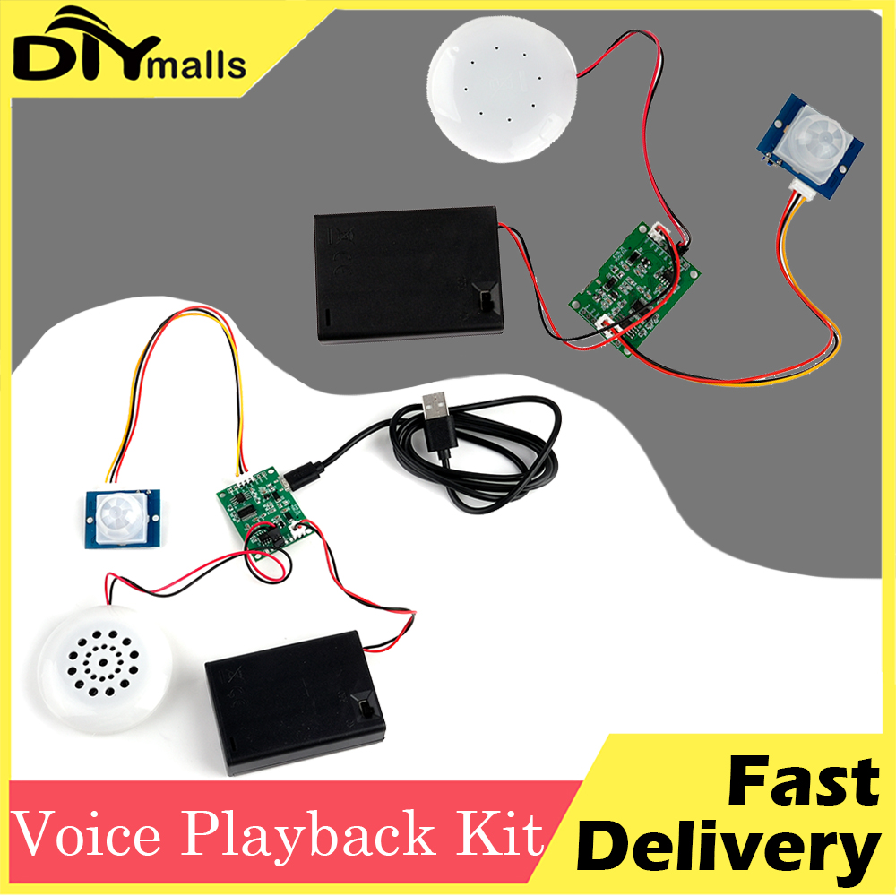 MP3 Music Voice Playback Sound - Audio Music Download Mp3 ulasan dan harga
