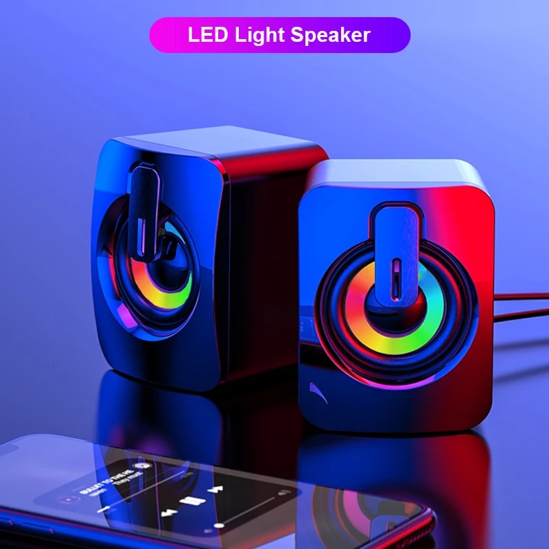 Computer Speaker For PC Laptop - Audio And Music Settings Xbox ulasan dan harga