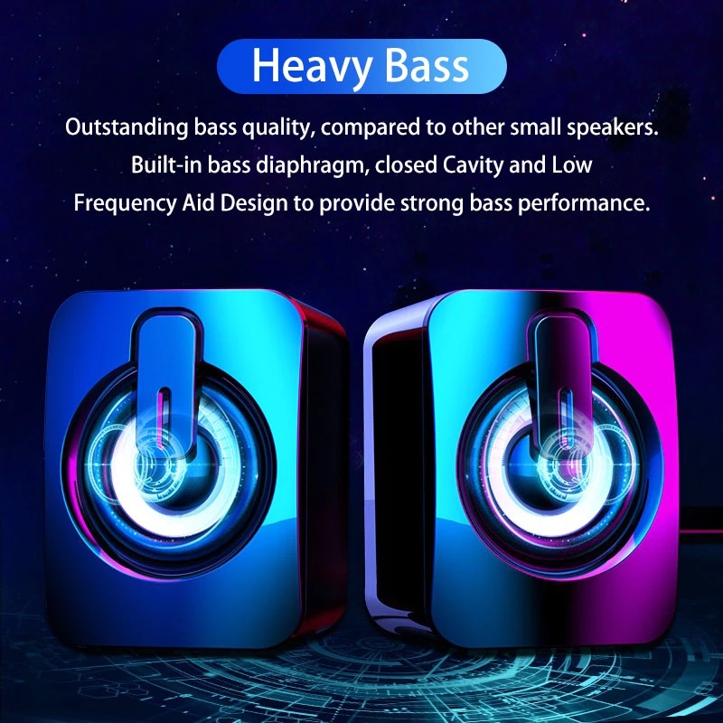 Computer Speaker For PC Laptop - Audio And Music Settings Xbox ulasan dan harga