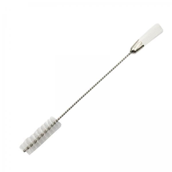 Nylon Metal Saxophone Clean Br - Clarinet Care Kit ulasan dan harga