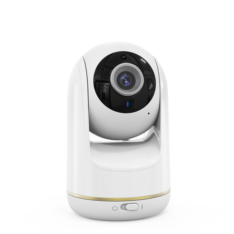 Separate Camera for VB803 Pro  - Audio Music App ulasan dan harga