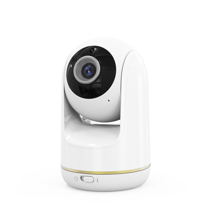 Separate Camera for VB803 Pro  - Audio Music App ulasan dan harga