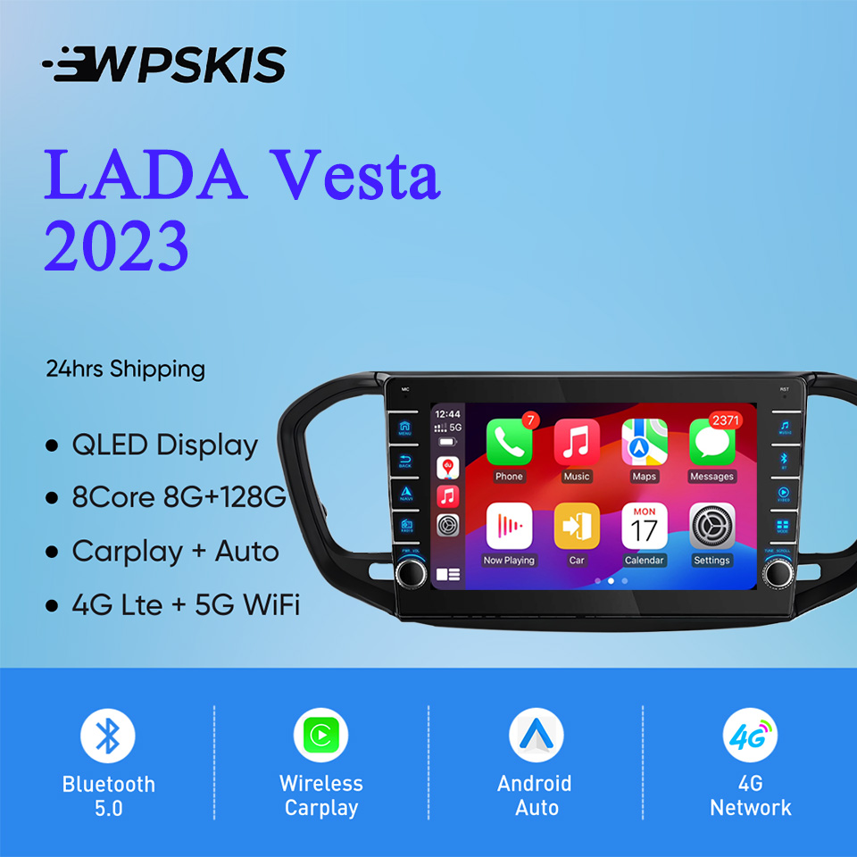 8G Ram 128GB Android 14 QLED C - Audio Music Hindi ulasan dan harga
