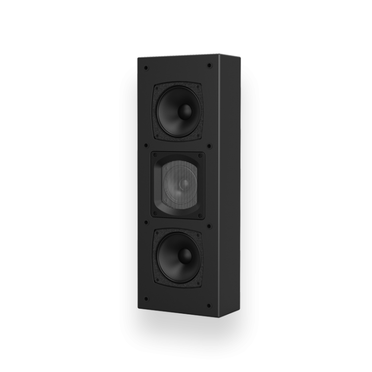 Audio Equipment - Music Amplif - Audio Music System For Home ulasan dan harga