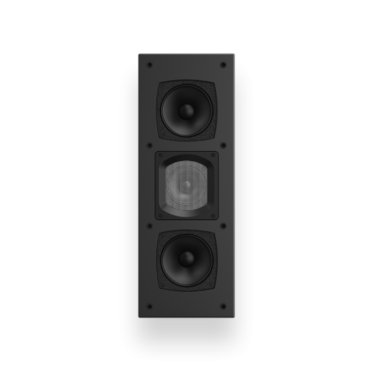 Audio Equipment - Music Amplif - Audio Music System For Home ulasan dan harga