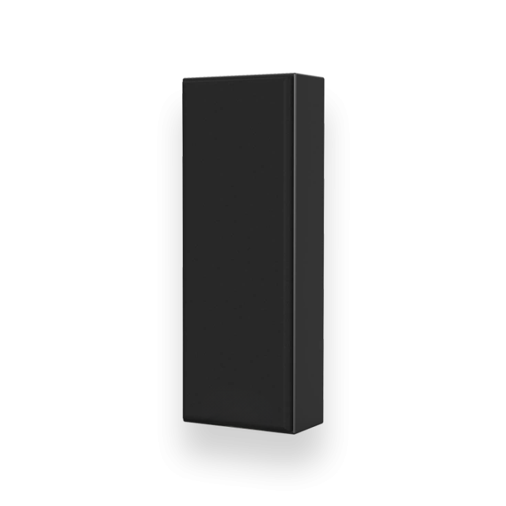 Audio Equipment - Music Amplif - Audio Music System For Home ulasan dan harga